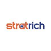 Stratrich