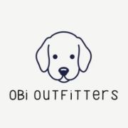 Obi Outfitters