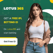lotus365 vip