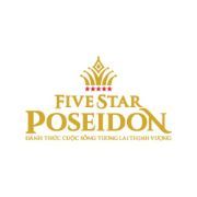 Five Star Poseidon