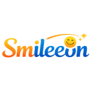 smileoon
