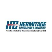 hermitage