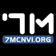 7M