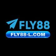 Nhà cái Fly88