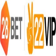 28BET
