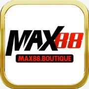 Max88boutique