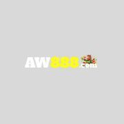 AW888