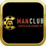 manclub markets