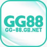 gg88gbnet