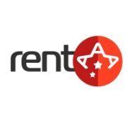 RentAAA