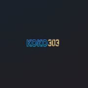 koko303