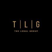 The Legal Group
