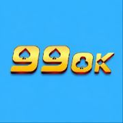 99Okvip digital