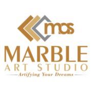 MarbleArtStudio