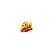 Sunwin200gbnet