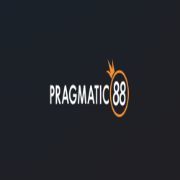 pragmatic88