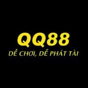 Qq88com live