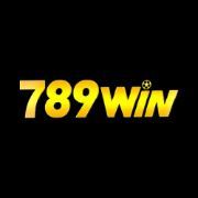 789winenter