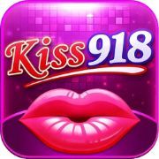 918Kiss APK