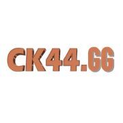 ck44gg