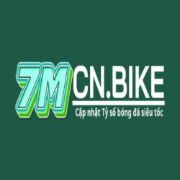 7MCN