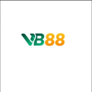 vb88tips