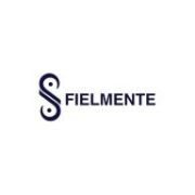 Fielmente