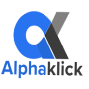 Alphaklick Solutions