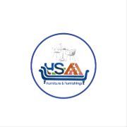 HSAA Furniture