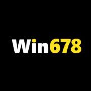 WIN678 cocom