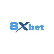 8XBET