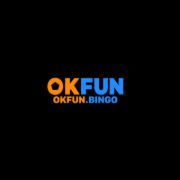 Okfunbingo
