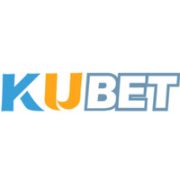 KUBET