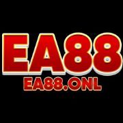 EA88 ONL