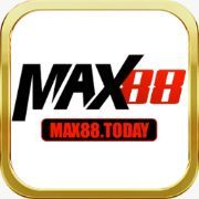 Max88today