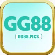 Gg88 pics