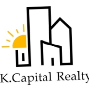 Phuket Real Estate Agency
