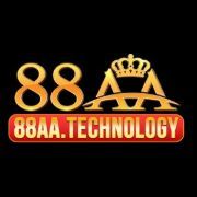 88AA technology