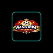 Ngoaihanganhonlvn