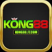 Kong88itcomvn