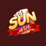Sunwin