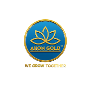 AIIONGOLD