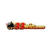 33Winmoe1