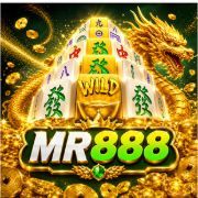 mr888