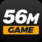 56m