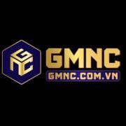 GMNC