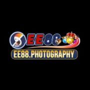 EE 88