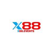 X88events