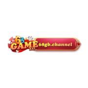 68gamebai