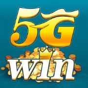 5gwin